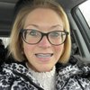 Anita W.